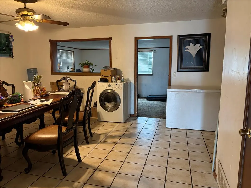 Photo 7 — 3408 SE 46th Street, Del City, OK 73135