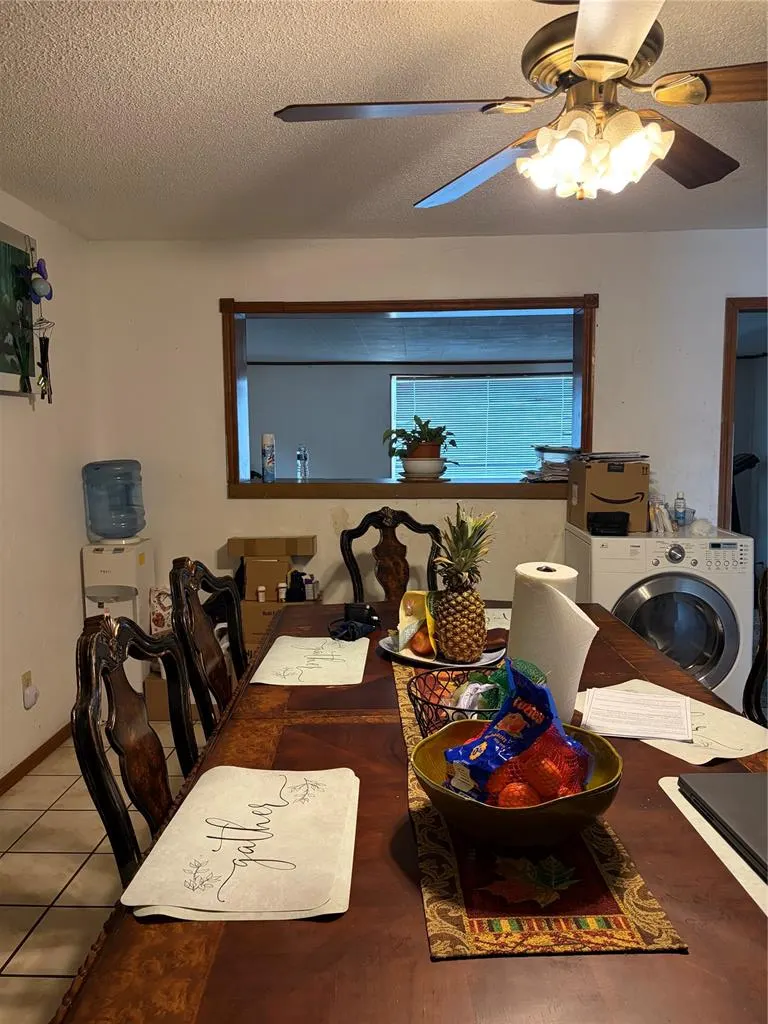 Photo 8 — 3408 SE 46th Street, Del City, OK 73135
