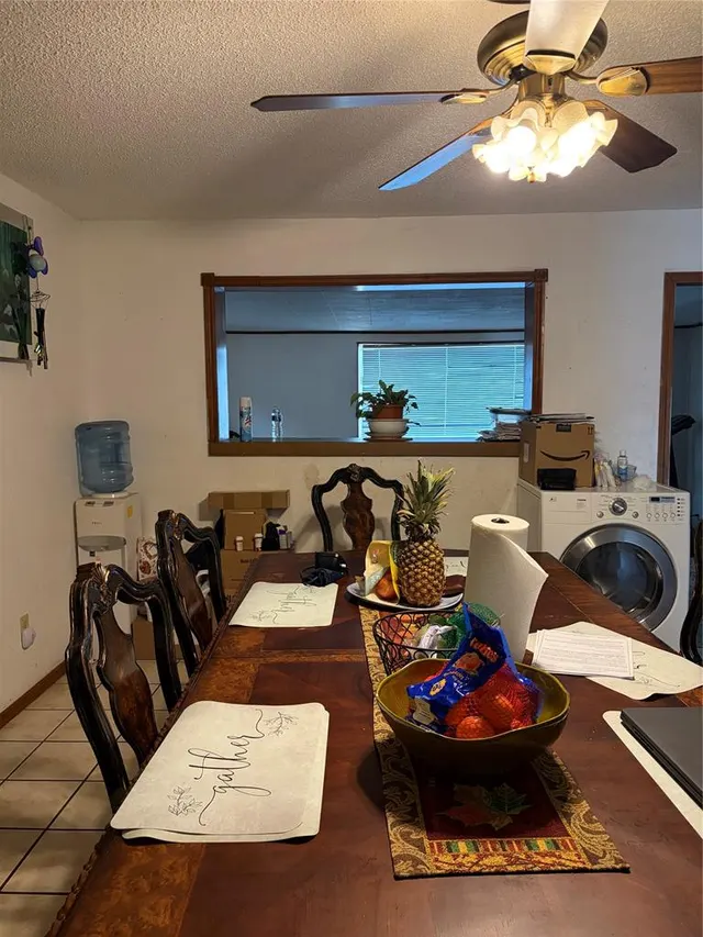 Photo 8 — 3408 SE 46th Street, Del City, OK 73135
