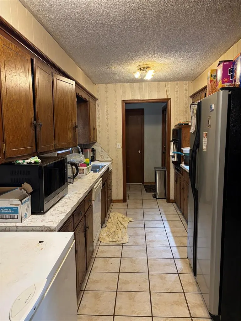 Photo 9 — 3408 SE 46th Street, Del City, OK 73135