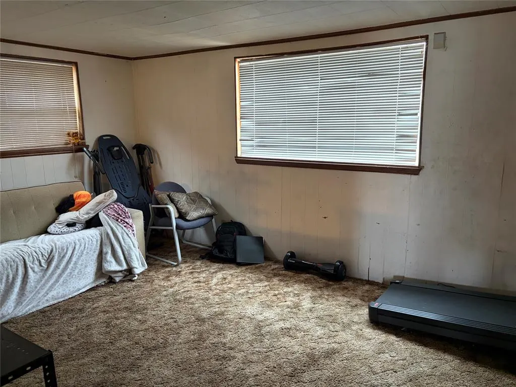 Photo 12 — 3408 SE 46th Street, Del City, OK 73135