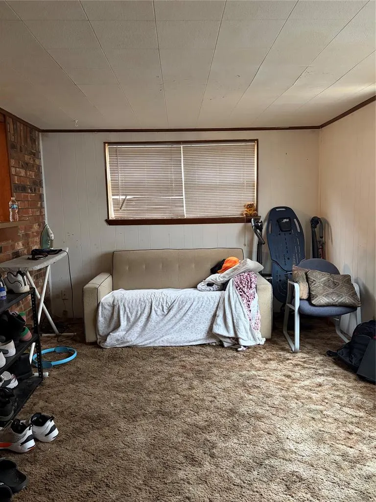 Photo 13 — 3408 SE 46th Street, Del City, OK 73135