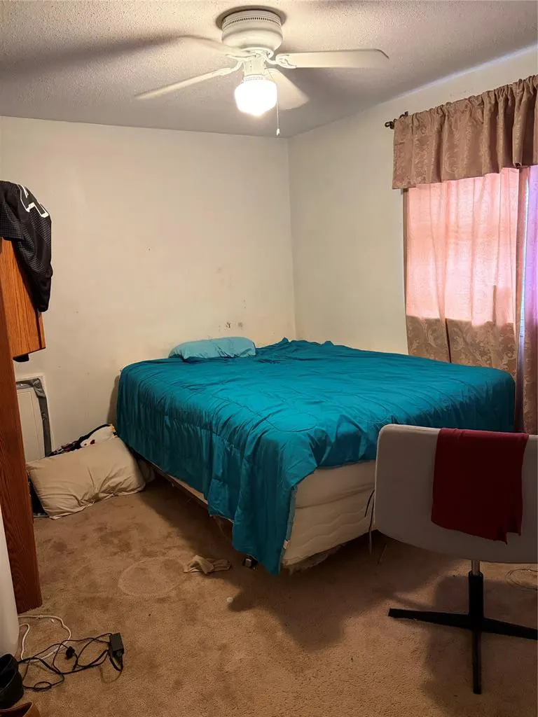 Photo 16 — 3408 SE 46th Street, Del City, OK 73135