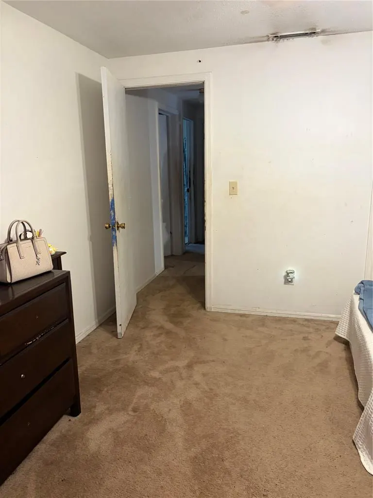 Photo 17 — 3408 SE 46th Street, Del City, OK 73135