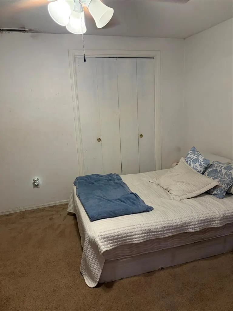 Photo 18 — 3408 SE 46th Street, Del City, OK 73135