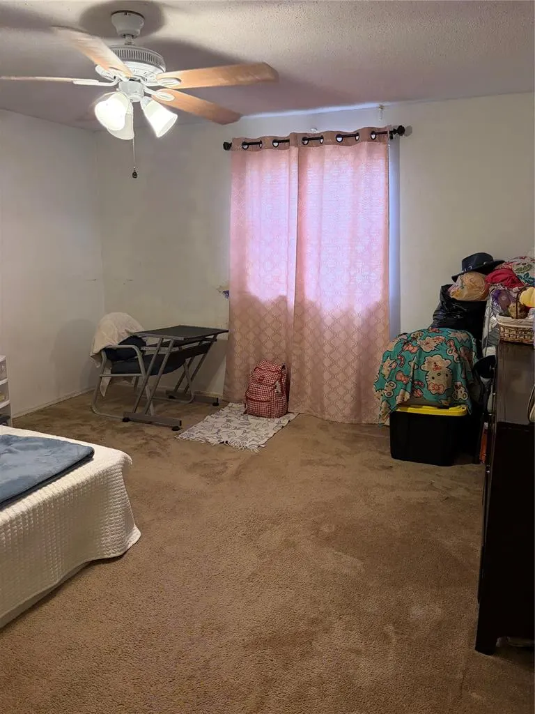 Photo 20 — 3408 SE 46th Street, Del City, OK 73135