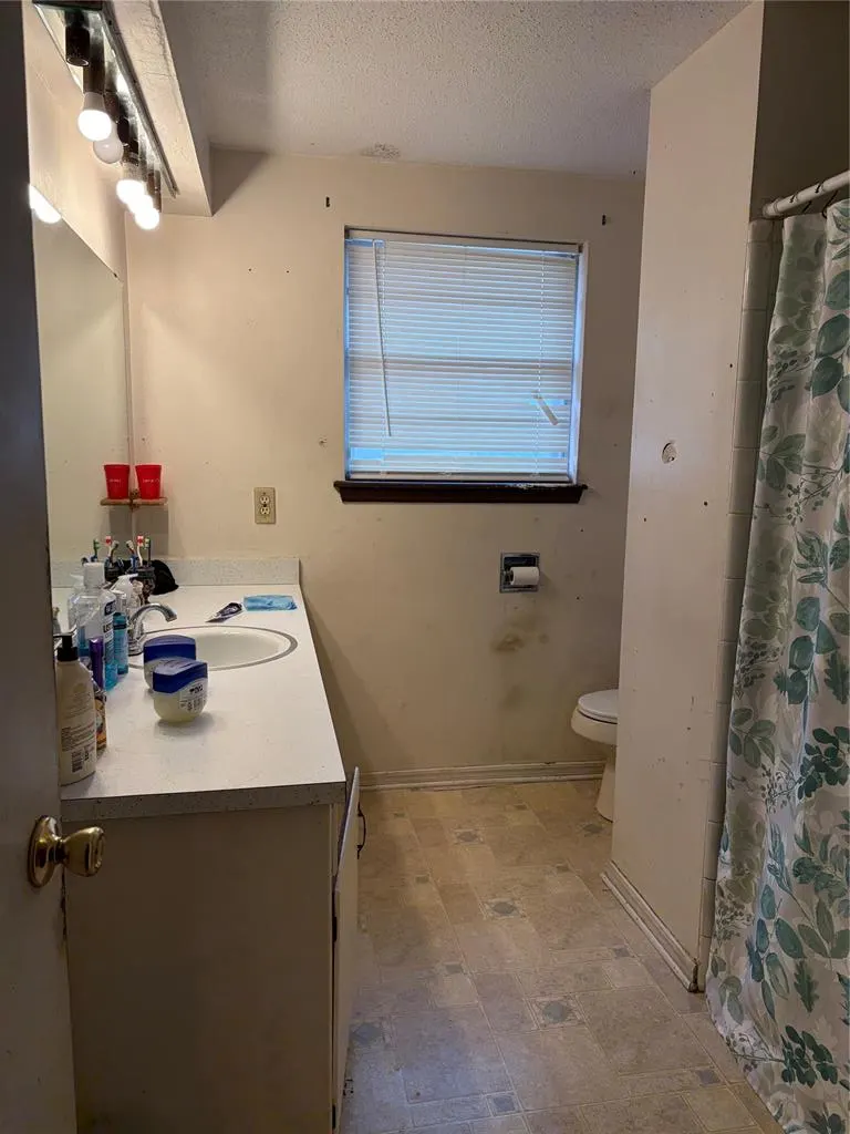 Photo 21 — 3408 SE 46th Street, Del City, OK 73135