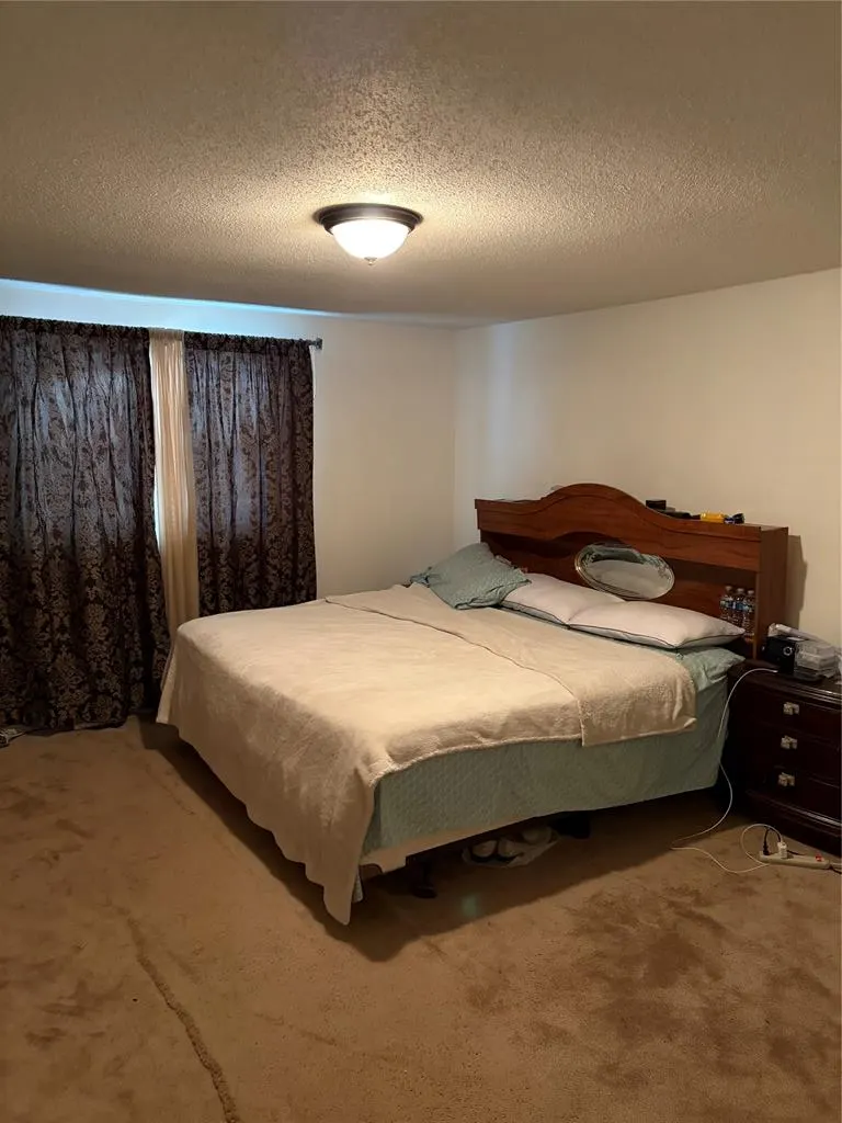 Photo 23 — 3408 SE 46th Street, Del City, OK 73135