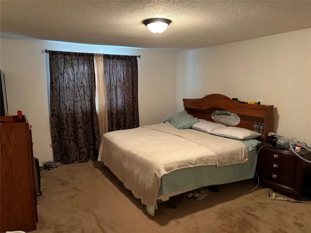 Photo 28 — 3408 SE 46th Street, Del City, OK 73135