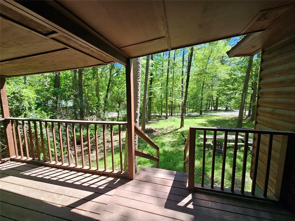 Photo 22 — 158 Lionfish Drive, Broken Bow, OK 74728