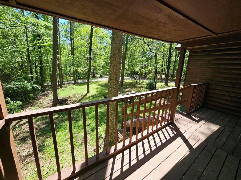 Photo 23 — 158 Lionfish Drive, Broken Bow, OK 74728