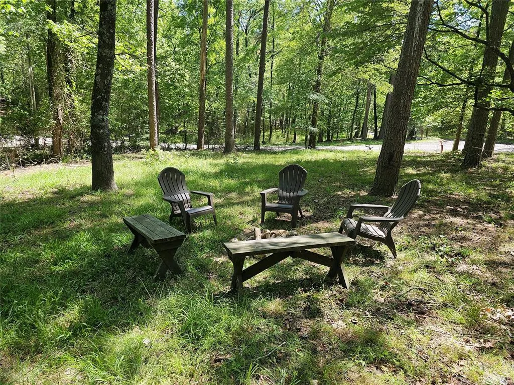 Photo 26 — 158 Lionfish Drive, Broken Bow, OK 74728