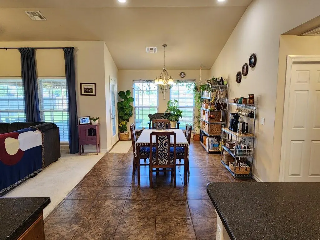 Photo 7 — 3025 White Tail Drive, Altus, OK 73521