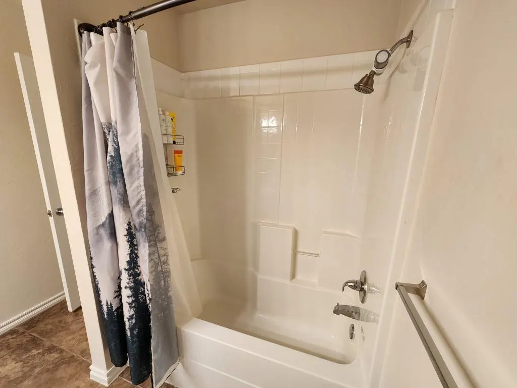 Photo 19 — 3025 White Tail Drive, Altus, OK 73521