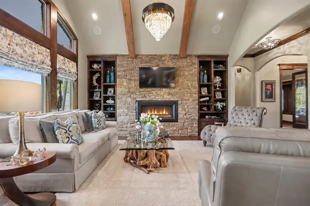 Photo 3 — 3539 Abby Lane, Newcastle, OK 73065