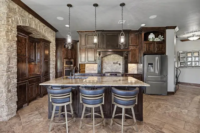 Photo 5 — 3539 Abby Lane, Newcastle, OK 73065