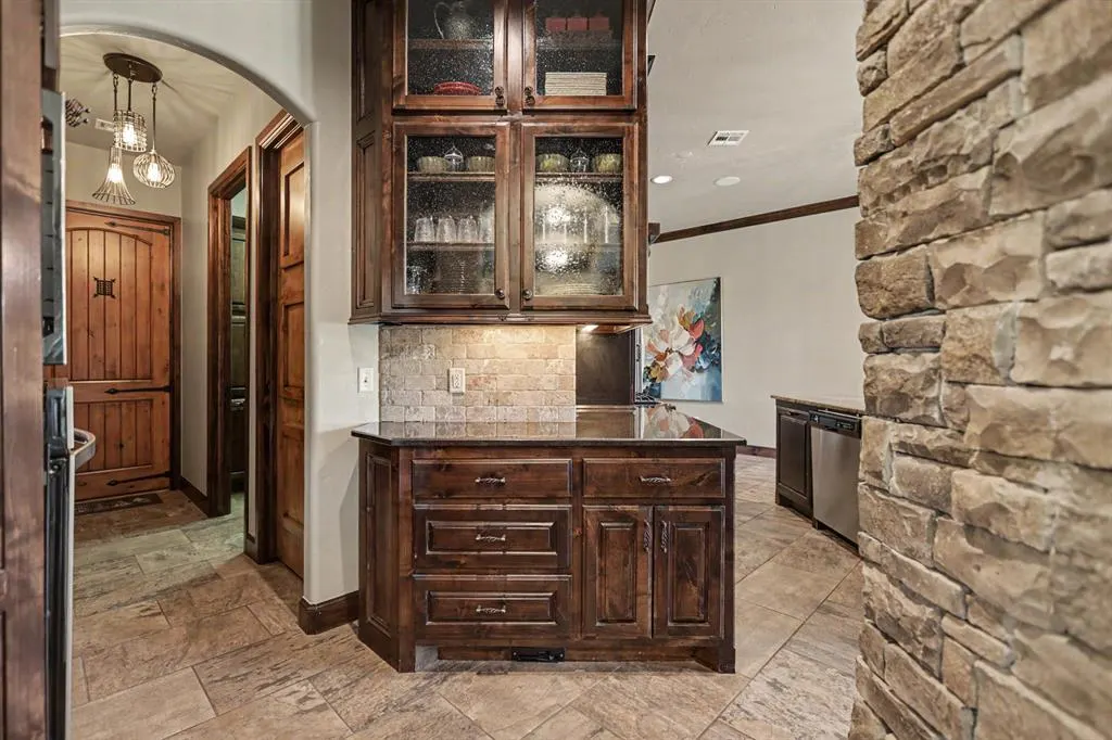 Photo 6 — 3539 Abby Lane, Newcastle, OK 73065