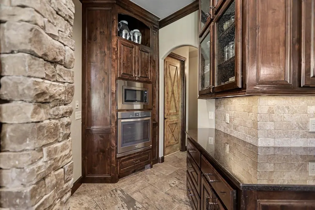Photo 7 — 3539 Abby Lane, Newcastle, OK 73065