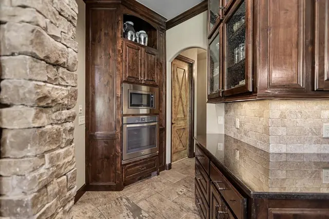 Photo 7 — 3539 Abby Lane, Newcastle, OK 73065