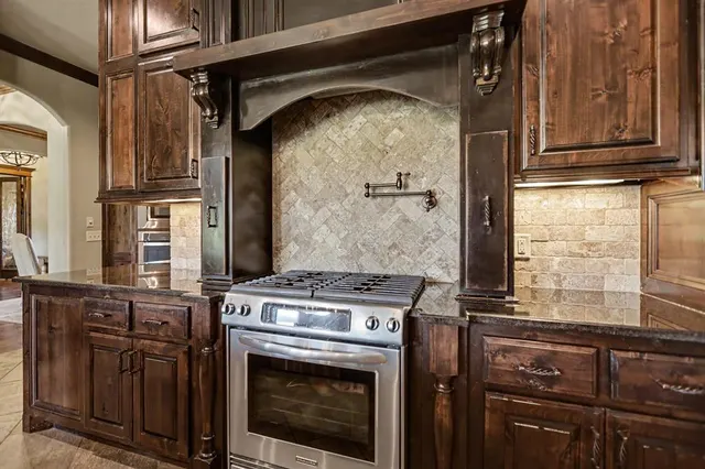 Photo 8 — 3539 Abby Lane, Newcastle, OK 73065