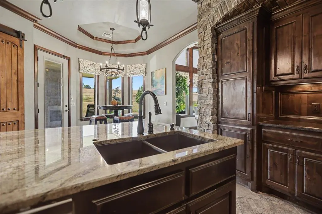 Photo 10 — 3539 Abby Lane, Newcastle, OK 73065