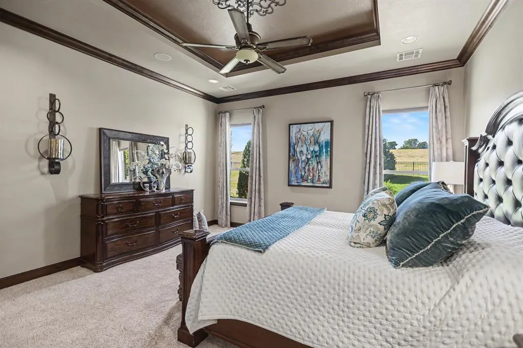 Photo 12 — 3539 Abby Lane, Newcastle, OK 73065