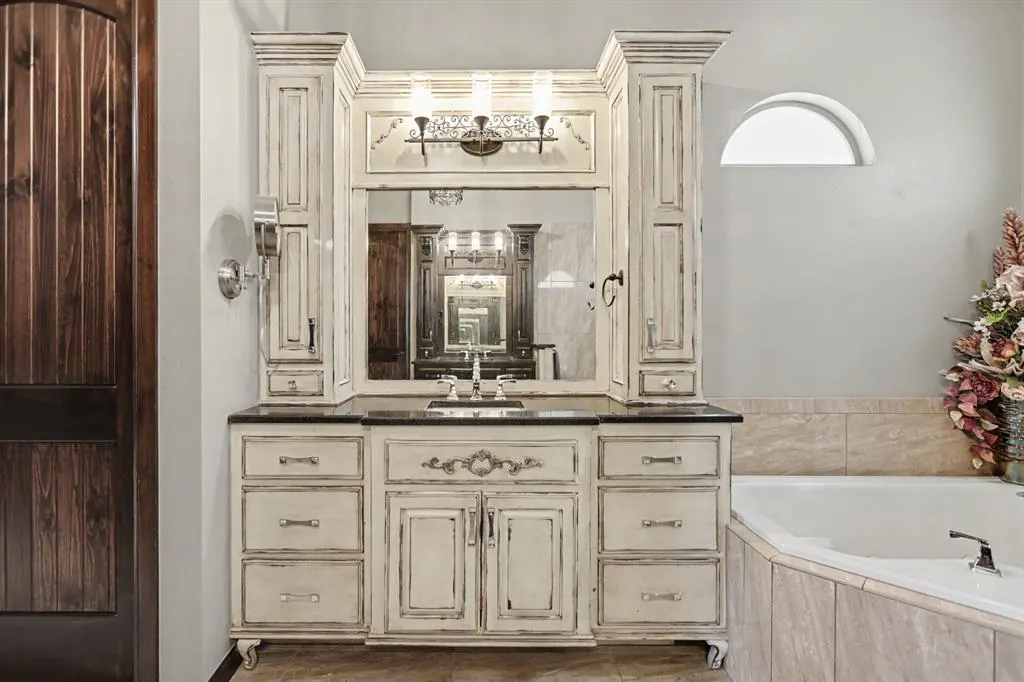 Photo 13 — 3539 Abby Lane, Newcastle, OK 73065
