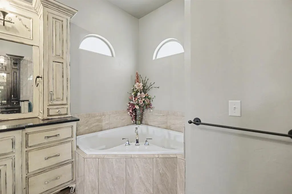 Photo 14 — 3539 Abby Lane, Newcastle, OK 73065