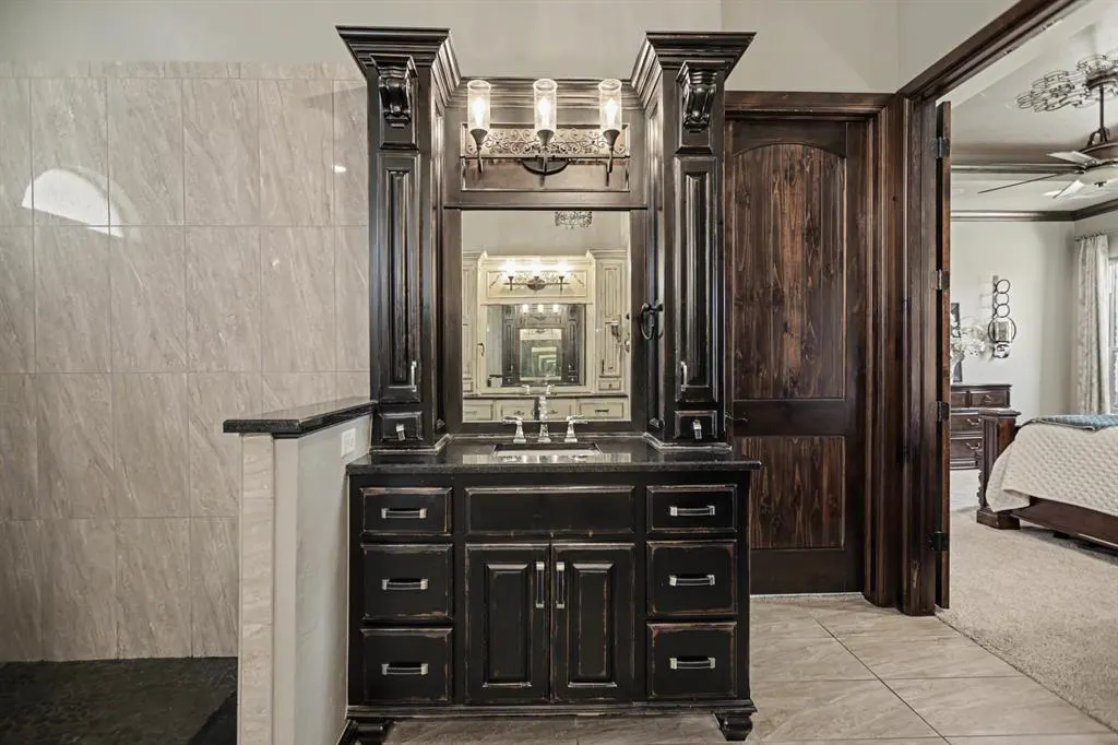 Photo 15 — 3539 Abby Lane, Newcastle, OK 73065