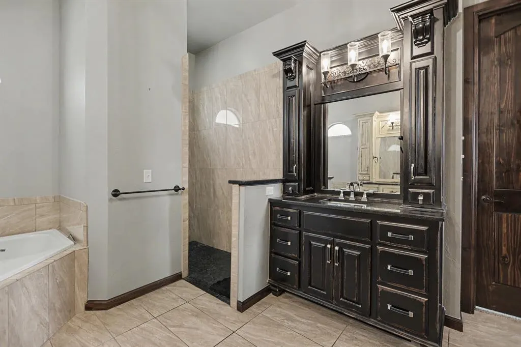 Photo 16 — 3539 Abby Lane, Newcastle, OK 73065