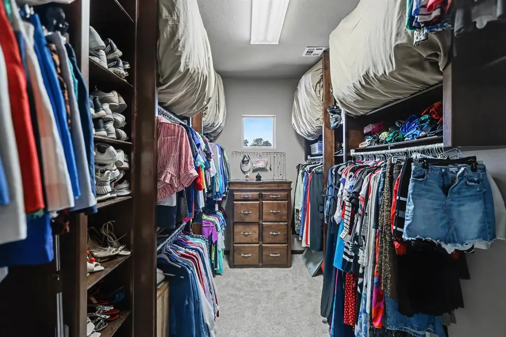 Photo 17 — 3539 Abby Lane, Newcastle, OK 73065