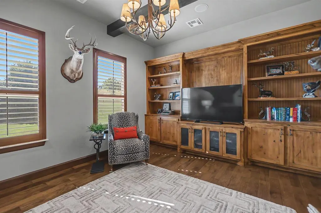Photo 24 — 3539 Abby Lane, Newcastle, OK 73065