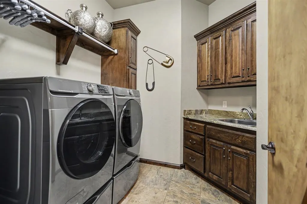 Photo 27 — 3539 Abby Lane, Newcastle, OK 73065