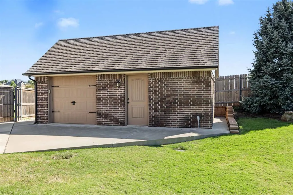 Photo 28 — 3539 Abby Lane, Newcastle, OK 73065