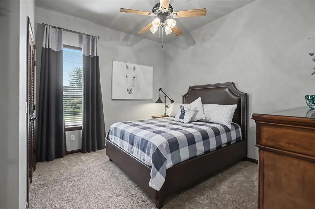 Photo 30 — 3539 Abby Lane, Newcastle, OK 73065