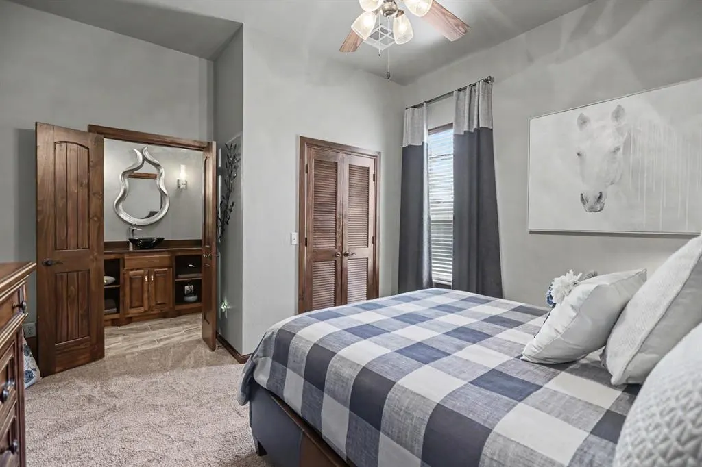 Photo 31 — 3539 Abby Lane, Newcastle, OK 73065