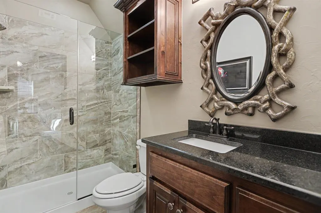 Photo 32 — 3539 Abby Lane, Newcastle, OK 73065