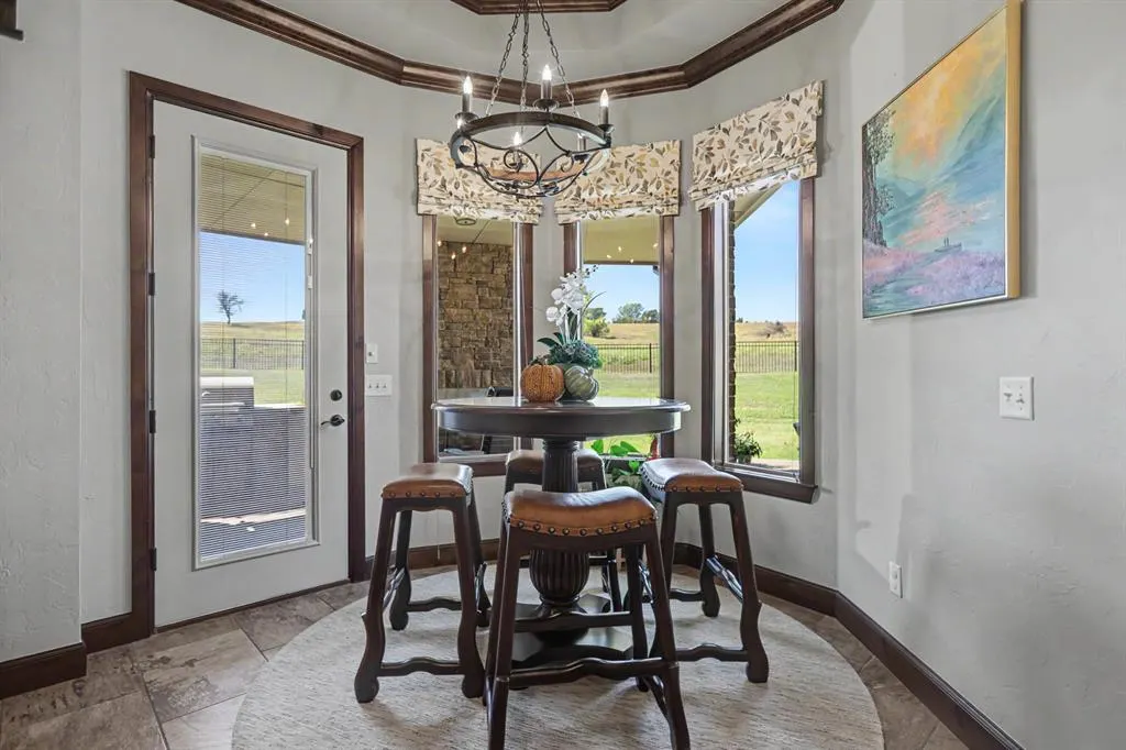 Photo 33 — 3539 Abby Lane, Newcastle, OK 73065
