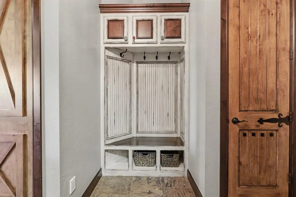 Photo 34 — 3539 Abby Lane, Newcastle, OK 73065