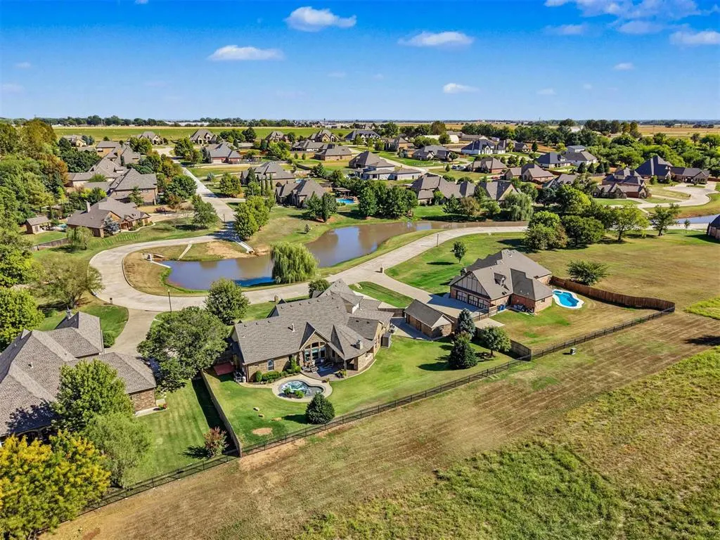 Photo 37 — 3539 Abby Lane, Newcastle, OK 73065
