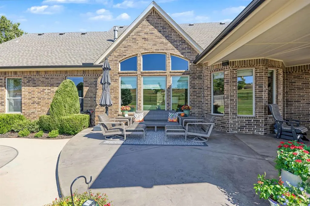 Photo 39 — 3539 Abby Lane, Newcastle, OK 73065