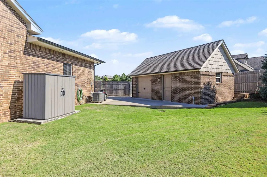 Photo 40 — 3539 Abby Lane, Newcastle, OK 73065