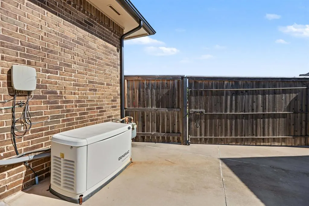 Photo 41 — 3539 Abby Lane, Newcastle, OK 73065