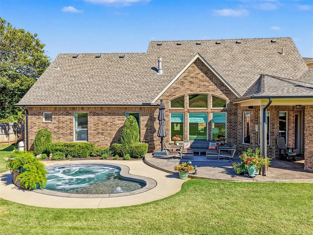 Photo 42 — 3539 Abby Lane, Newcastle, OK 73065
