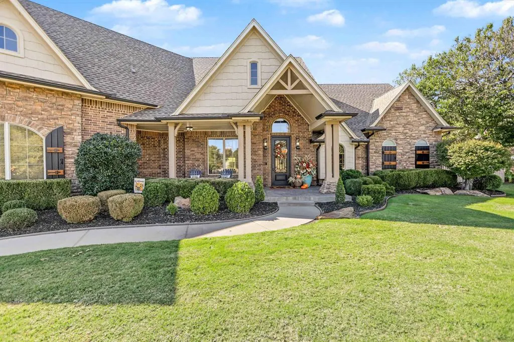 Photo 44 — 3539 Abby Lane, Newcastle, OK 73065