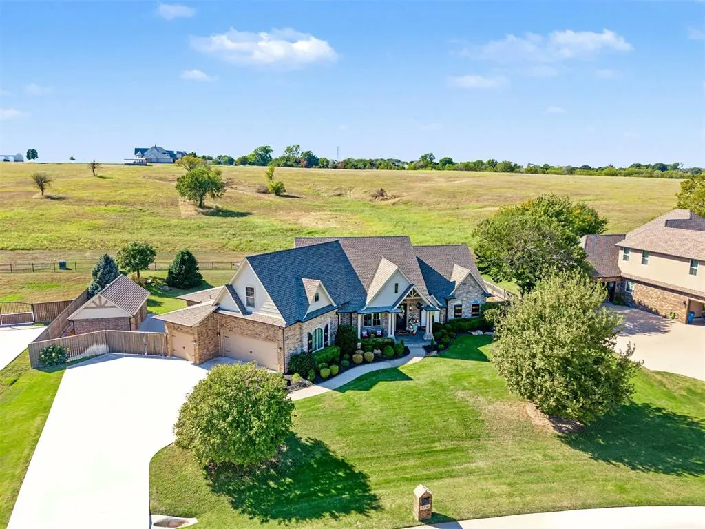 Photo 46 — 3539 Abby Lane, Newcastle, OK 73065