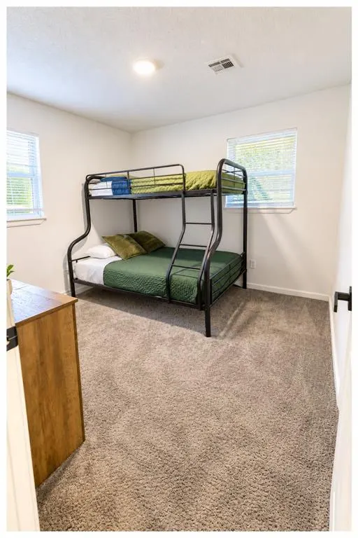 Photo 6 — 10908 N McKinley Avenue, Oklahoma City, OK 73114