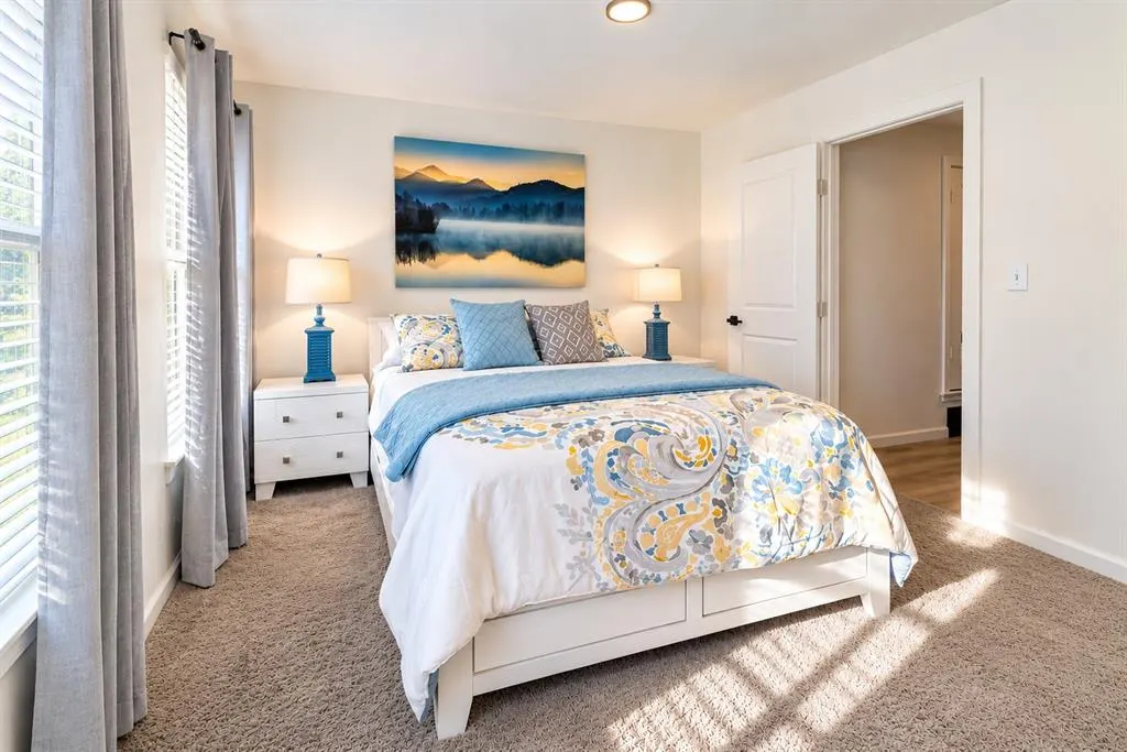Photo 16 — 10908 N McKinley Avenue, Oklahoma City, OK 73114