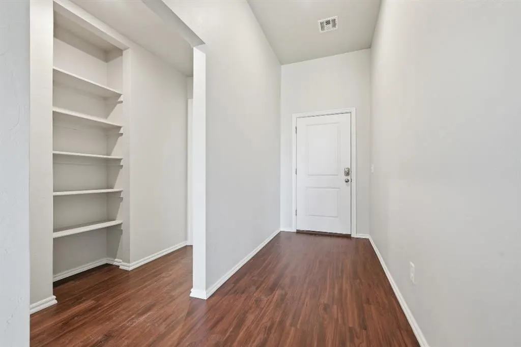 Photo 11 — 1281 Lakeview Drive, Edmond, OK 73034