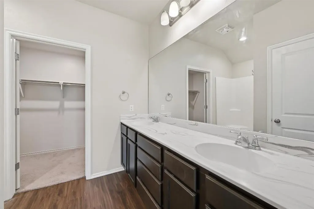 Photo 15 — 1281 Lakeview Drive, Edmond, OK 73034